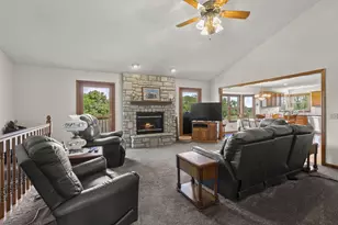 1962 Hiner Rd, Orient, OH 43146 - Photo 8