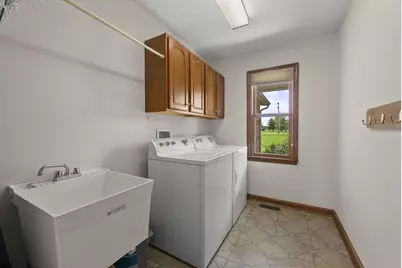 1962 Hiner Road, Orient, OH 43146 - Photo 28