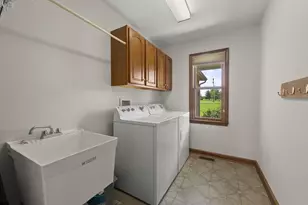 1962 Hiner Rd, Orient, OH 43146 - Photo 28