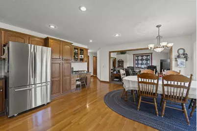 1962 Hiner Road, Orient, OH 43146 - Photo 14