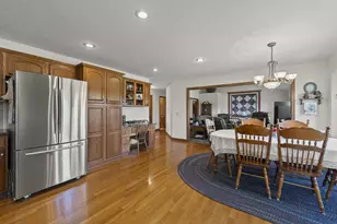 1962 Hiner Rd, Orient, OH 43146 - Photo 14