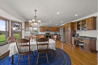1962 Hiner Road, Orient, OH 43146 - Photo 12