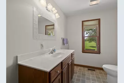 1962 Hiner Road, Orient, OH 43146 - Photo 16