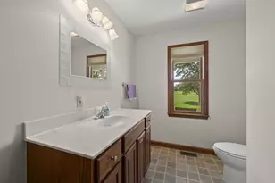 1962 Hiner Rd, Orient, OH 43146 - Photo 16