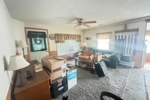 5715 Chestnut Hills Rd NE, Newark, OH 43055 - Photo 4