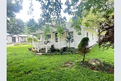 5715 Chestnut Hills Road NE, Newark, OH 43055 - Photo 2