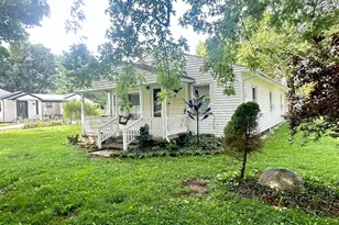 5715 Chestnut Hills Rd NE, Newark, OH 43055 - Photo 2
