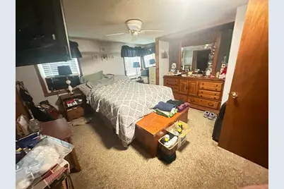 5715 Chestnut Hills Road NE, Newark, OH 43055 - Photo 14