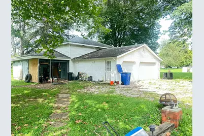 5715 Chestnut Hills Road NE, Newark, OH 43055 - Photo 16