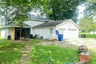 5715 Chestnut Hills Rd NE, Newark, OH 43055 - Photo 16