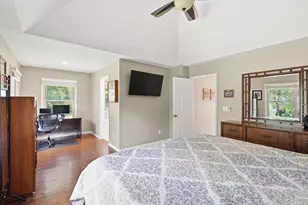 6379 Crystal Valley Dr, Galena, OH 43021 - Photo 22