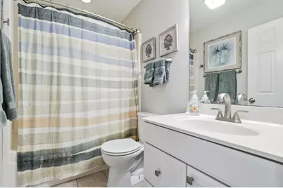 6379 Crystal Valley Drive, Galena, OH 43021 - Photo 28
