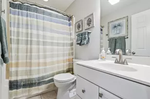 6379 Crystal Valley Dr, Galena, OH 43021 - Photo 28