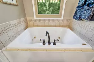 6379 Crystal Valley Dr, Galena, OH 43021 - Photo 24