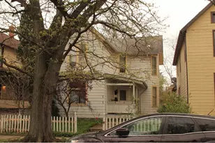 65 E Duncan St, Columbus, OH 43202 - Photo 4