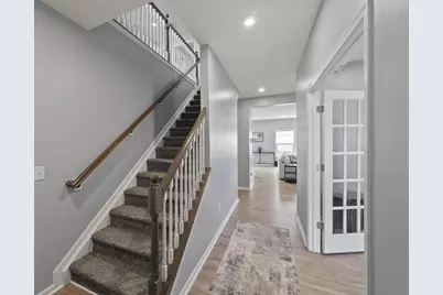 1059 Honeycomb Lane, Grove City, OH 43123 - Photo 10