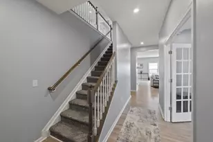 1059 Honeycomb Ln, Grove City, OH 43123 - Photo 10