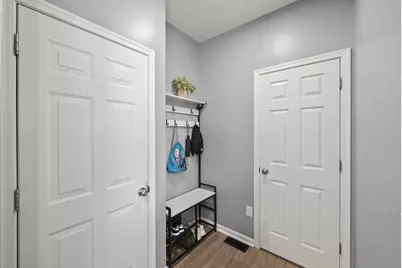 1059 Honeycomb Lane, Grove City, OH 43123 - Photo 8