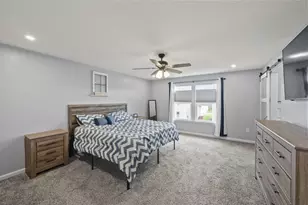1059 Honeycomb Ln, Grove City, OH 43123 - Photo 30
