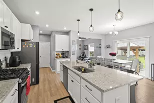 1059 Honeycomb Ln, Grove City, OH 43123 - Photo 6