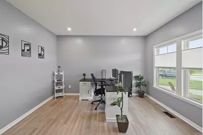 1059 Honeycomb Lane, Grove City, OH 43123 - Photo 12