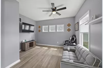 1059 Honeycomb Lane, Grove City, OH 43123 - Photo 20