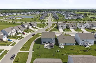 1059 Honeycomb Ln, Grove City, OH 43123 - Photo 54
