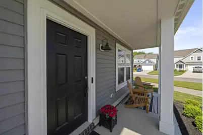 1059 Honeycomb Lane, Grove City, OH 43123 - Photo 76