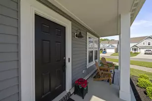 1059 Honeycomb Ln, Grove City, OH 43123 - Photo 76