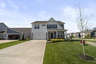 1059 Honeycomb Ln, Grove City, OH 43123 - Photo 72
