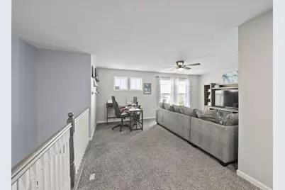 1059 Honeycomb Lane, Grove City, OH 43123 - Photo 22