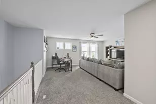 1059 Honeycomb Ln, Grove City, OH 43123 - Photo 22