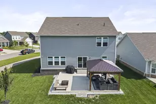 1059 Honeycomb Ln, Grove City, OH 43123 - Photo 56