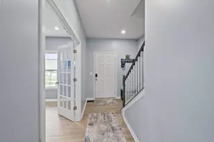 1059 Honeycomb Ln, Grove City, OH 43123 - Photo 14