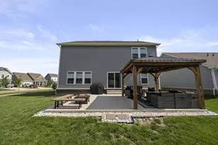 1059 Honeycomb Ln, Grove City, OH 43123 - Photo 78