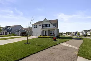 1059 Honeycomb Ln, Grove City, OH 43123 - Photo 74