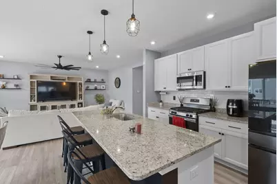 1059 Honeycomb Lane, Grove City, OH 43123 - Photo 2
