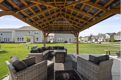 1059 Honeycomb Lane, Grove City, OH 43123 - Photo 84