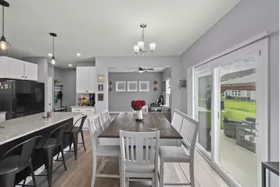 1059 Honeycomb Lane, Grove City, OH 43123 - Photo 28