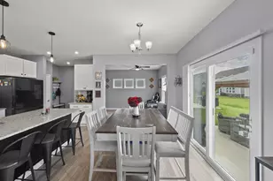 1059 Honeycomb Ln, Grove City, OH 43123 - Photo 28