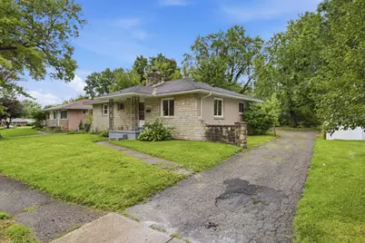 3599 Astor Avenue, Columbus, OH 43227 - Photo 2