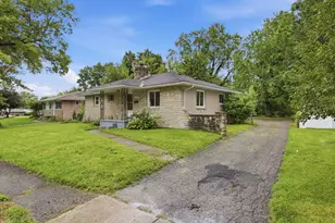 3599 Astor Ave, Columbus, OH 43227 - Photo 2