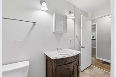 3599 Astor Avenue, Columbus, OH 43227 - Photo 32