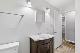 3599 Astor Ave, Columbus, OH 43227 - Photo 32