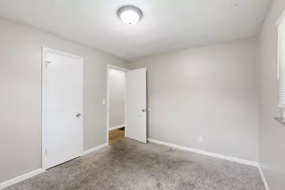 3599 Astor Avenue, Columbus, OH 43227 - Photo 28