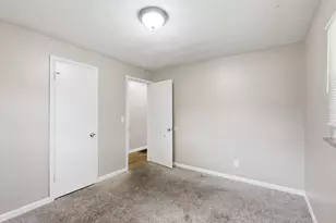 3599 Astor Ave, Columbus, OH 43227 - Photo 28
