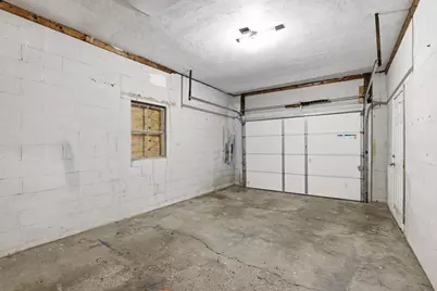 3599 Astor Avenue, Columbus, OH 43227 - Photo 44