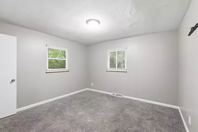 3599 Astor Avenue, Columbus, OH 43227 - Photo 14
