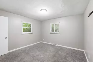 3599 Astor Ave, Columbus, OH 43227 - Photo 14