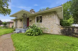 3599 Astor Ave, Columbus, OH 43227 - Photo 4